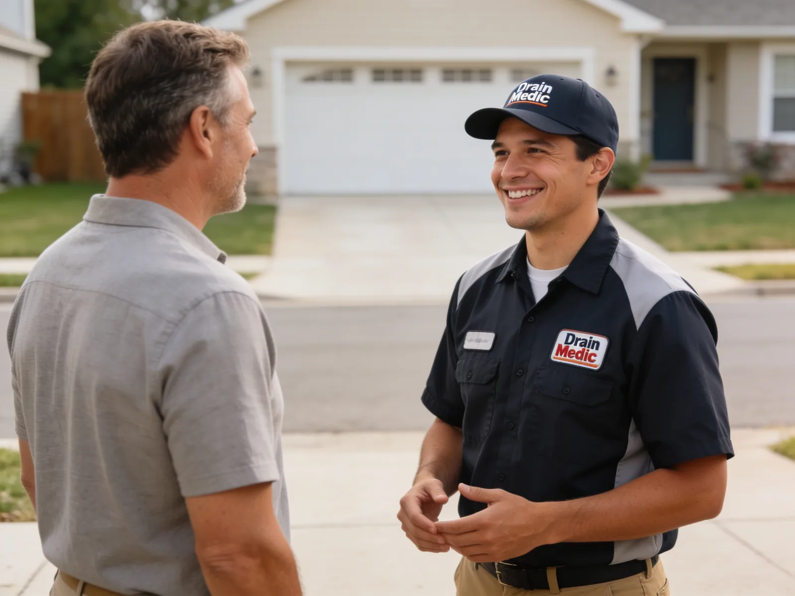 Garbage Disposal Repair Round Rock, TX FAQs